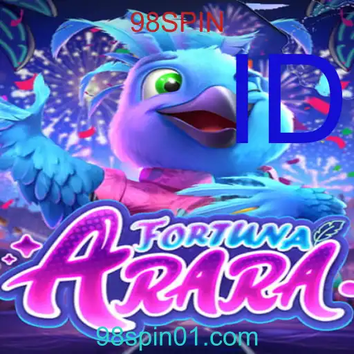 FortunaArara