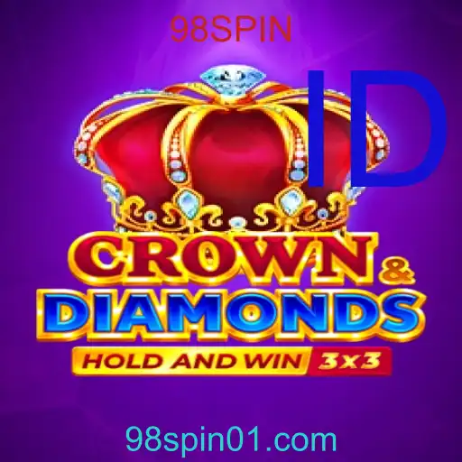 crowndiamonds